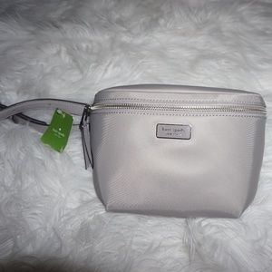 Kate Spade Fanny Pack (NWT)